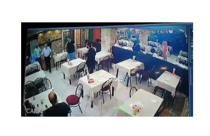 بيان لـ عشائر الرمثا