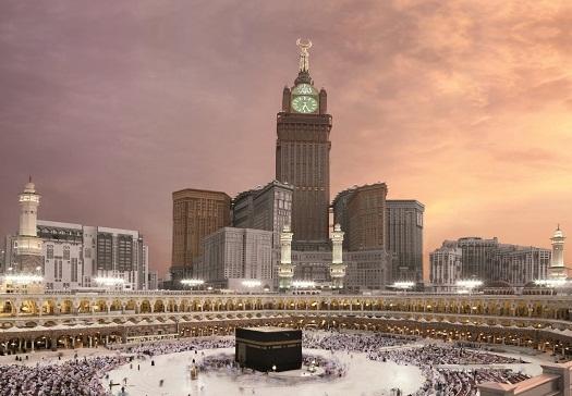 لاول مرة .. السماح للأجانب بالتملك