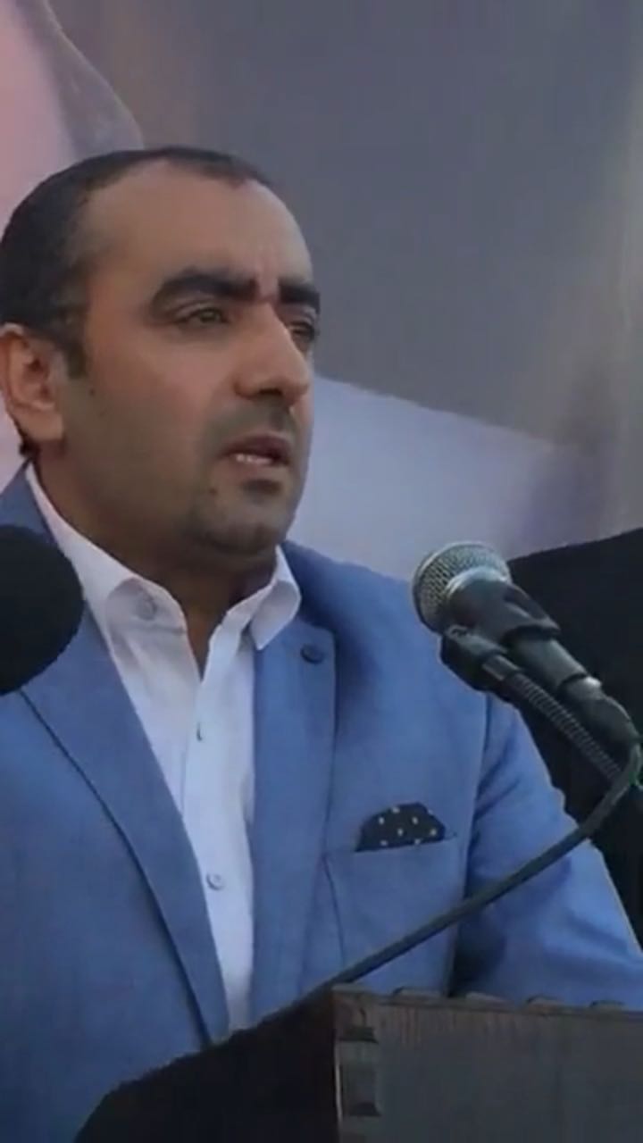 الشوبكي يسأل: لماذا لم تجدد الحكومة