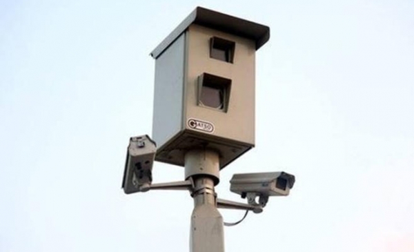 أمين عمّان معلقا على تركيب رادارات