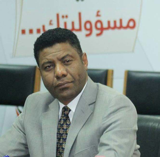 العشوش يكتب: المعلم.. حجر الزاوية وأيقونة