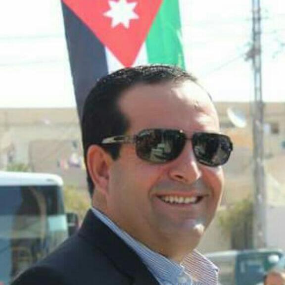 الزواهرة يكتب: المعلمون بناة الاجيال