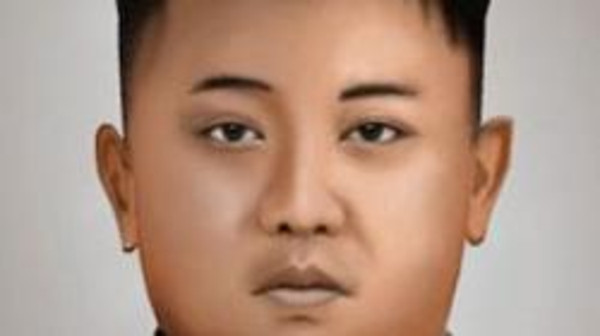 هذا رأي الخبراء في الحالة النفسية