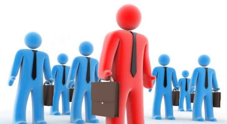 فرص عمل للمعلمين في دولة قطر