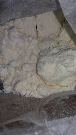 إحباط تهريب 4 كيلوغرامات من (الجوكر)