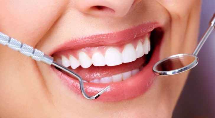 النقابات العربية لطب الأسنان تطلب نقل