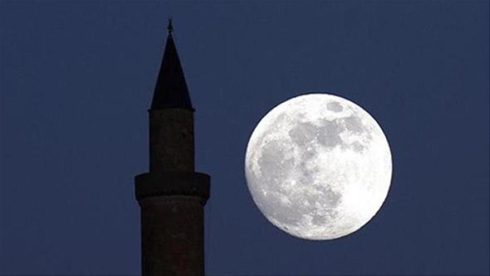 الإسلام.. الأكثر انتشارا كدين رسمي للدول