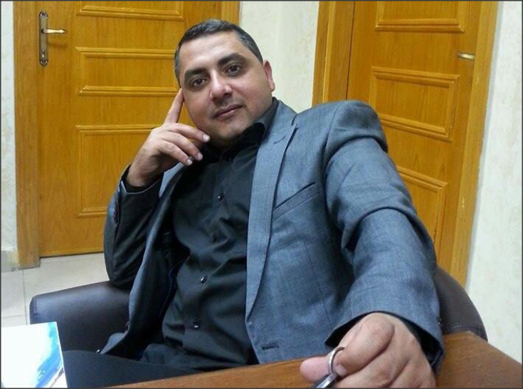 إصلاح ذات البين