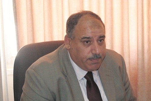 القاضي رئيسا لـحقائق أحداث الكرك