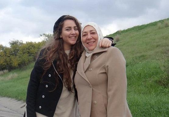 قاتل عروبة وحلا يعترف ويكشف التفاصيل