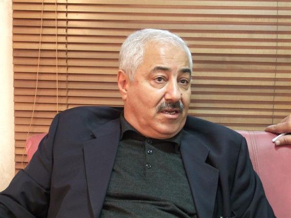 هجوم شرس لداودية: «نكرات» في مجلس