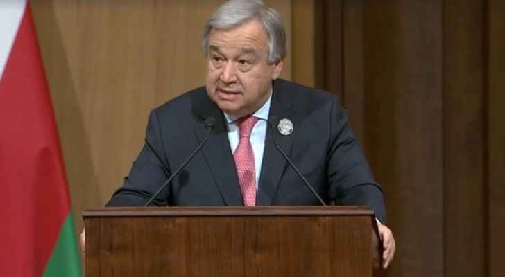 ’عكاظ‘ السعودية تشن هجوما عنيفا على