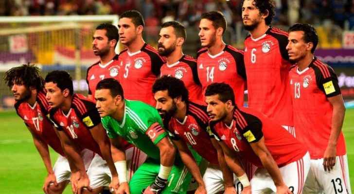 مصر على موعد مع تحقيق حلم