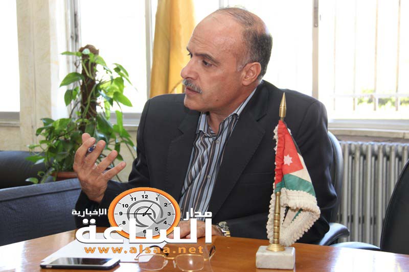 الحايك: هذا عصر المميزين الذين لا