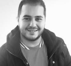 فقه السقوط..