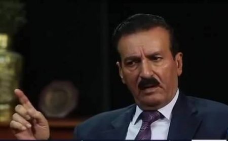 ’الإصلاح النيابية‘ تطالب بحكومة ’إنقاذ وطني‘