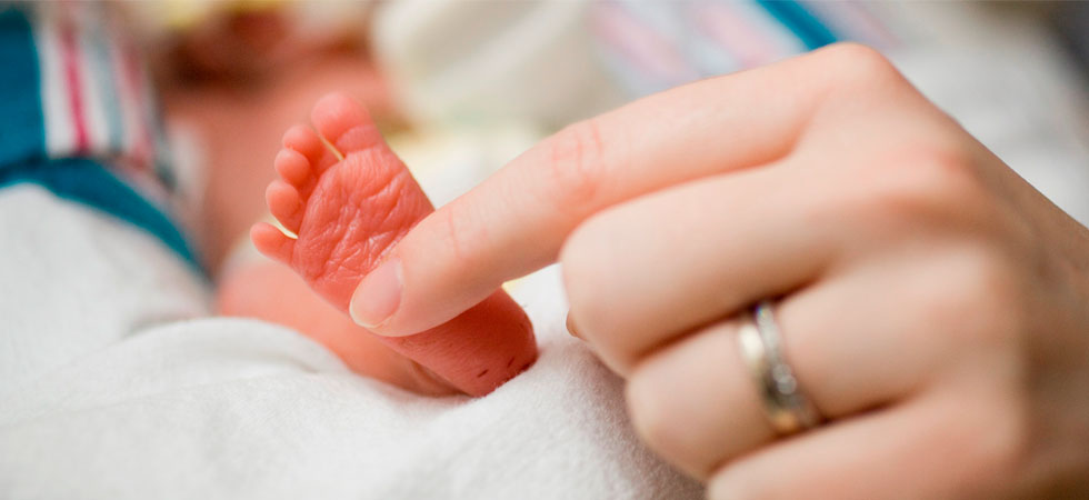 هديل و رؤى ترزقان بـ ’شهم