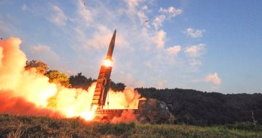 كوريا الجنوبية: جاهزون لتطوير قنبلة تعتيم