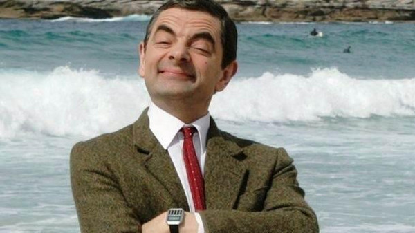 10 حقائق غير معروفة عن الكوميدي