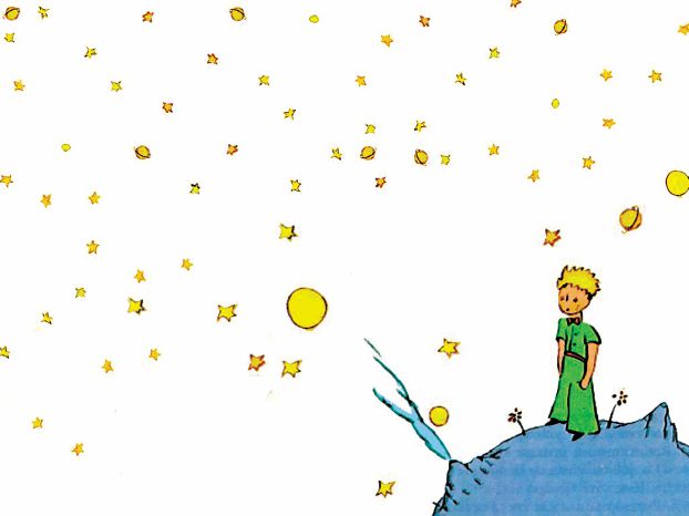 شاب أردني يجمع التاريخ الشفهي لعلم