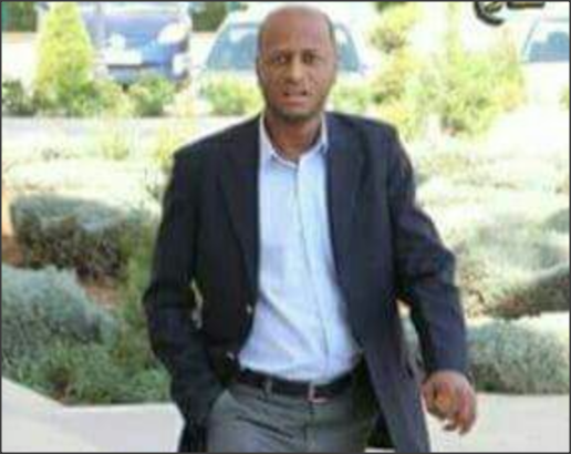 رسائل ملكية تنحاز لأبناء الاغوار