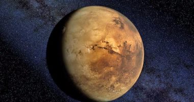 ناسا تفكر فى تعديل DNA رواد