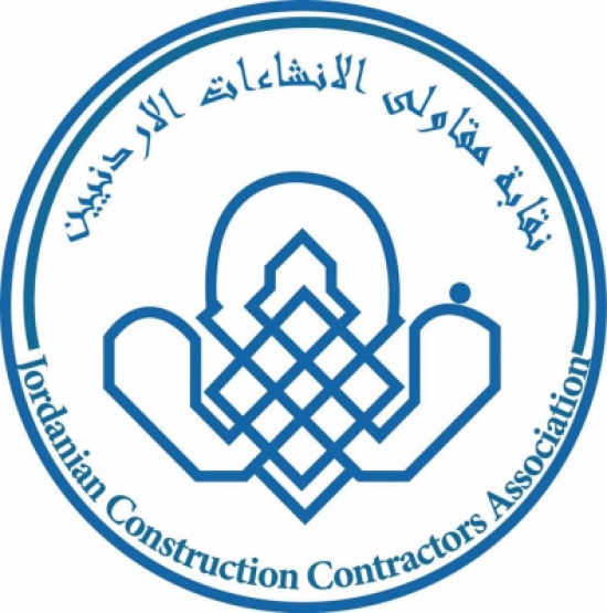 الغنايم: الحكومة أخلت بوعودها مع المقاولين