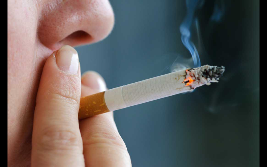 احالة 12 من كوادر صحة الزرقاء