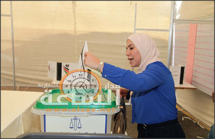 قرار قضائي يبطل فوز عضو مجلس