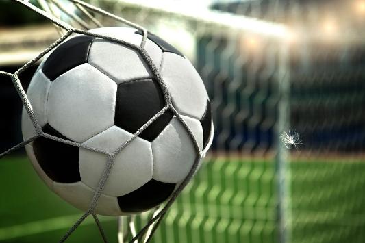 أفضل 3 أهداف في 2017 (فيديو)