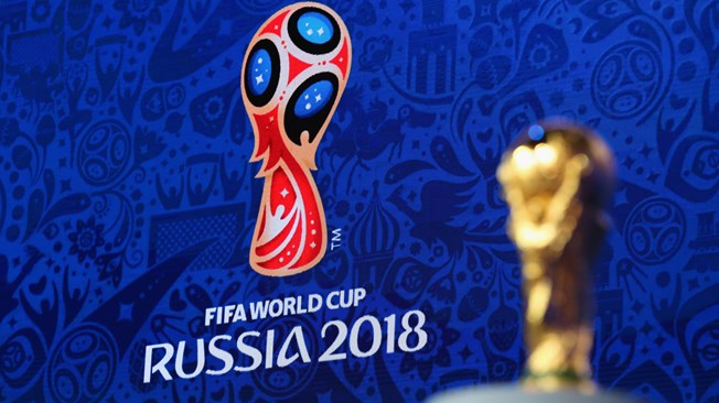 هل يكون مونديال ’روسيا 2018‘ الأفضل