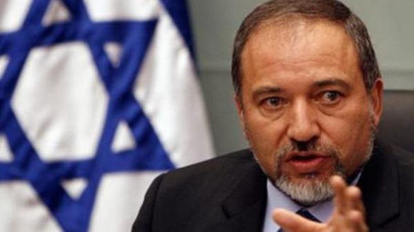 إسرائيل: حربنا المقبلة ستكون مع سوريا