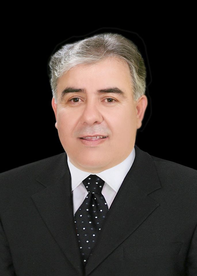 بين شهداء الأمن العام وحادثة الدكتور