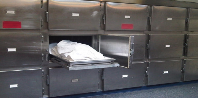 عم يقتل ابن شقيقه في الزرقاء