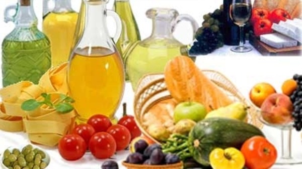 5 أطعمة لا يجب أبدا غسلها..