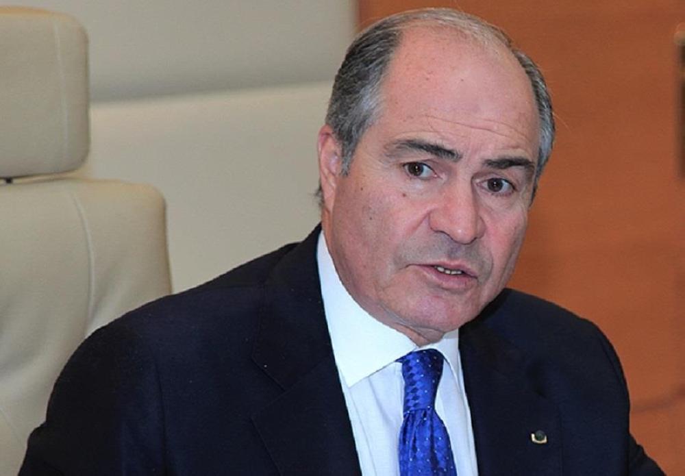 الملقي يزور العقبة.. اليوم