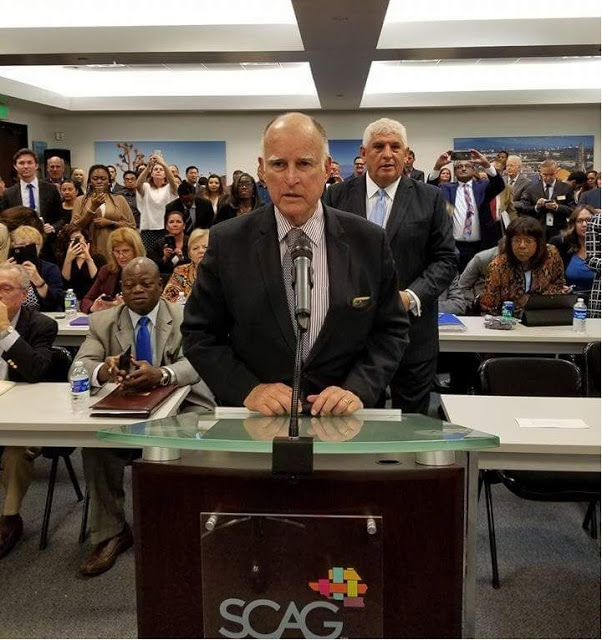 أردني من جرش مستشارا لـ حاكم