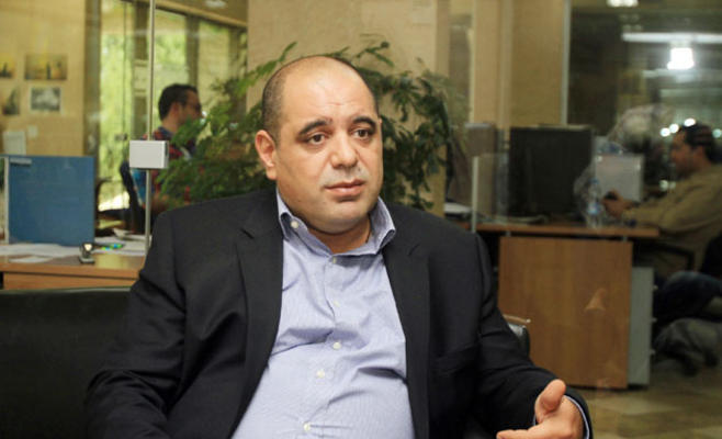 الهنانده: الحريق صار حرائق