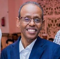 رفع العقوبات: تطبيع.. مصلحة.. مصطلحات أقرب