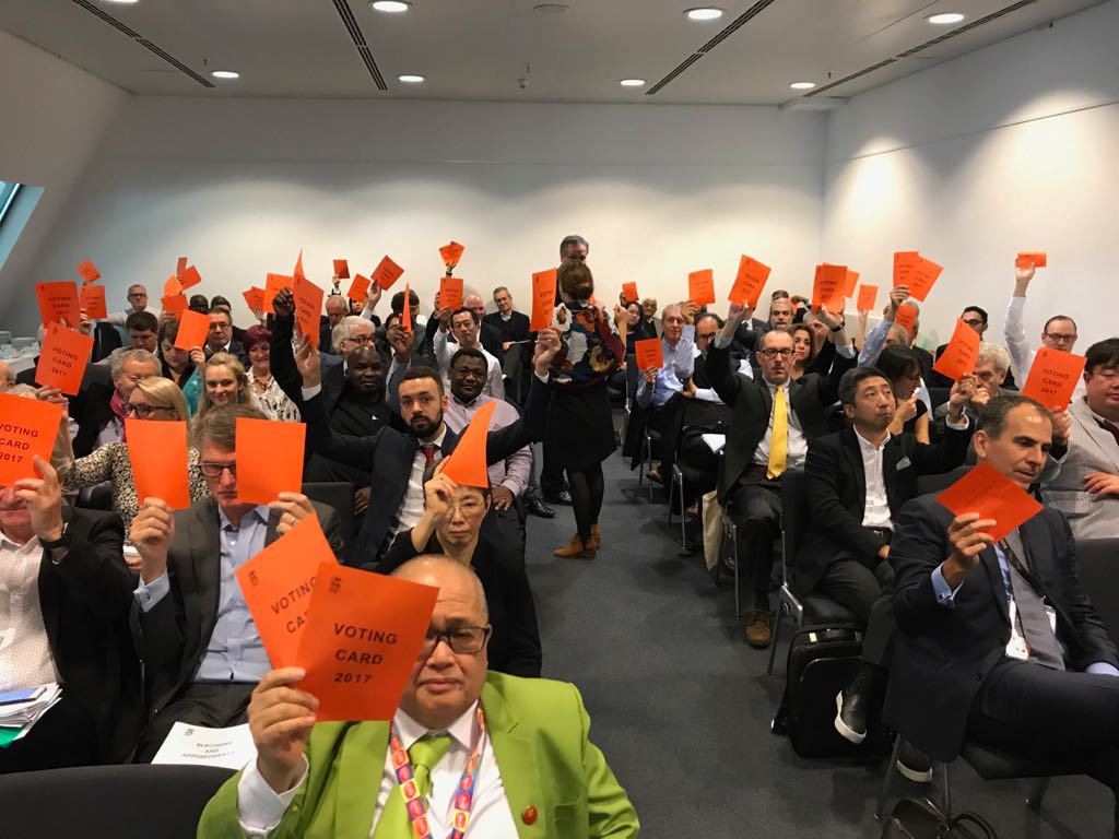 انضمام اتحاد الناشرين الأردنيين لاتحاد الناشرين