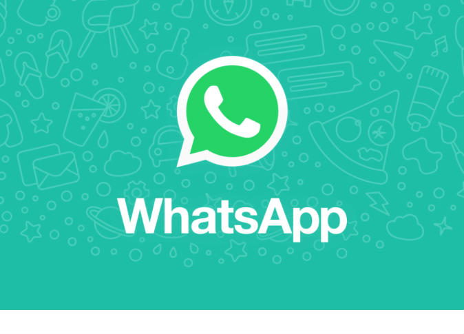 مفاجأة.. واتسآب تطور تطبيقا جديدا لا