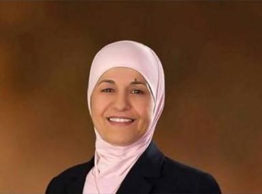 النواب يناقشون قضية الصيدلانية ’لمى الحمود‘