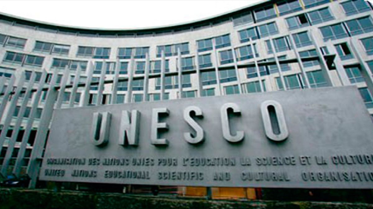 بيان رسمي للخارجية الأميركية: انسحبنا من