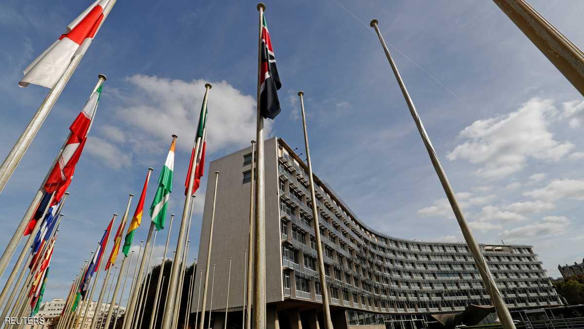 بعد الخطوة الأميركية.. إسرائيل تنسحب من