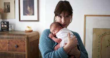 دراسة: الرضيع يميز تأثير انفعالات الوجه