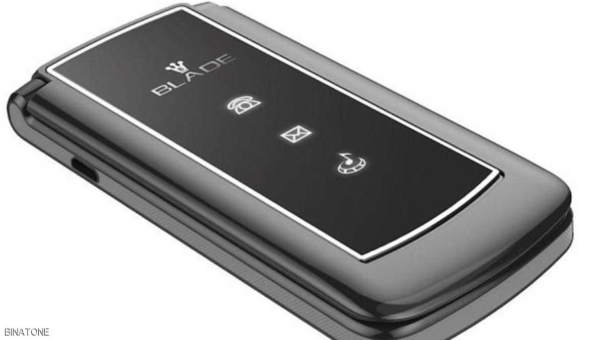 بعد نوكيا الجبار.. موتورولا تفجر مفاجأة