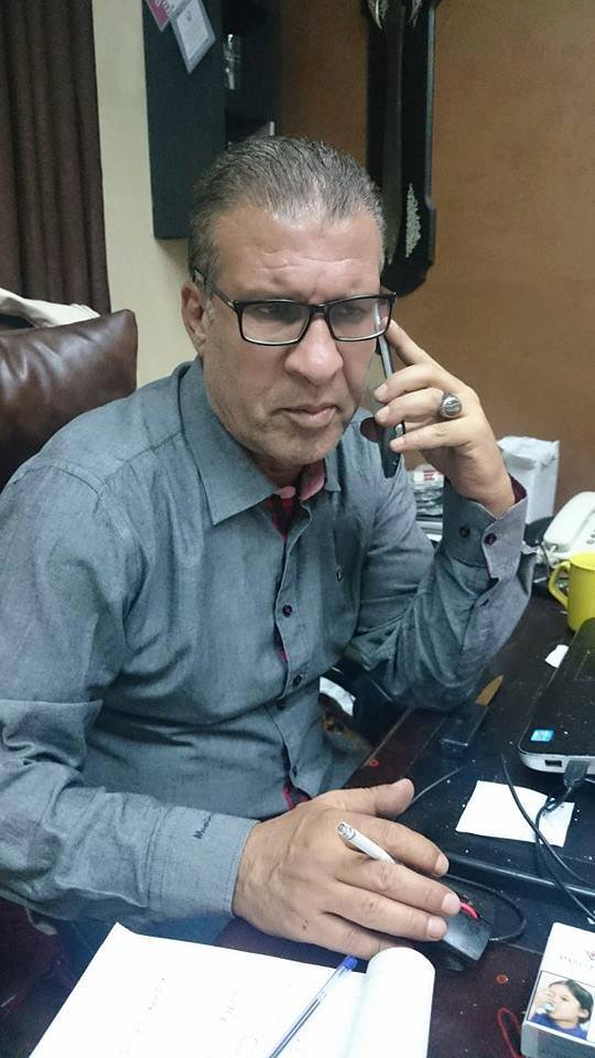 الكرامة الانسانية وحقوق الانسان