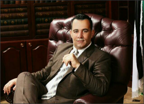 ردا على دعوة اليمين الاسرائيلي المتطرف