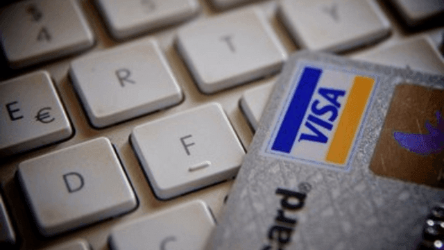 الأردن السابع عربيا على مؤشر مبيعات