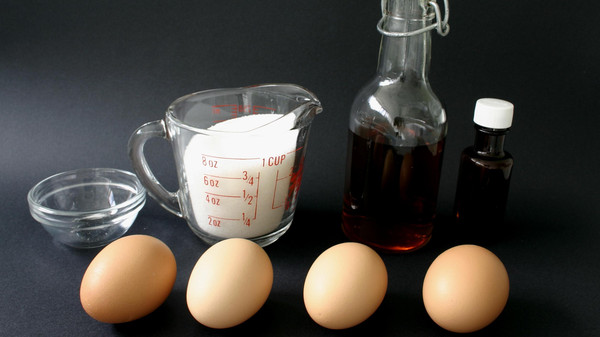 لمرضى السكري.. إليكم المفتاح السحري لضبط